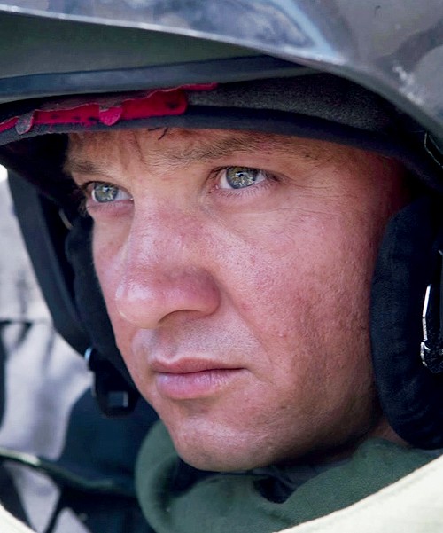 Ölümcül Tuzak fotoğrafı