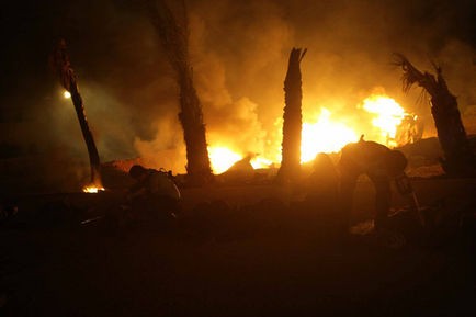 Ölümcül Tuzak Fotoğrafı