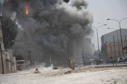 Ölümcül Tuzak Fotoğrafı