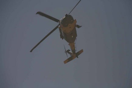 Ölümcül Tuzak Fotoğrafı