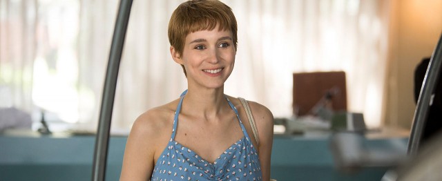 Merak Etme, Fazla Uzaklaşamaz fotoğrafı