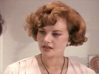 Silent Night, Deadly Night 5: The Toy Maker fotoğrafı