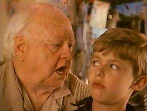 Silent Night, Deadly Night 5: The Toy Maker fotoğrafı