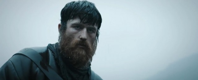 Black 47 Fotoğrafı