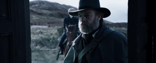 Black 47 Fotoğrafı