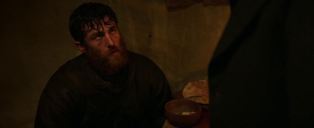 Black 47 Fotoğrafı