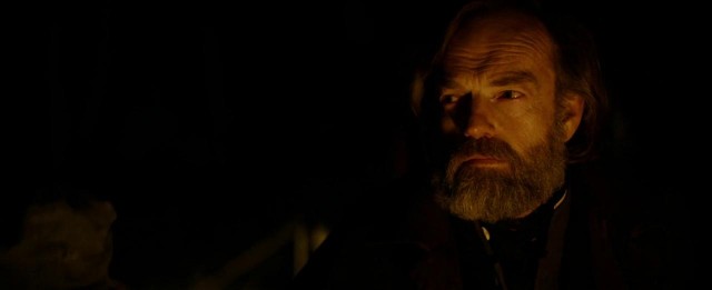 Black 47 fotoğrafı