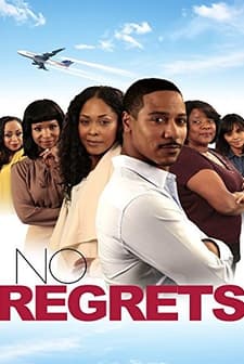 36 Hour Layover (2016) afişi