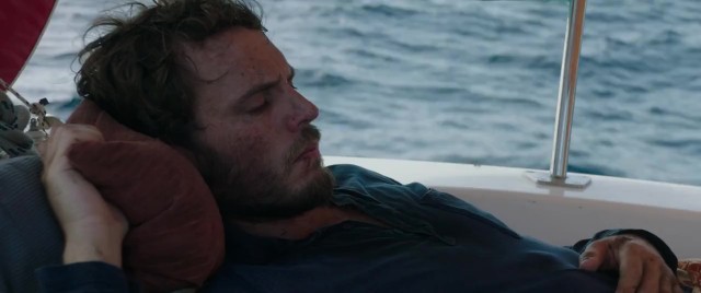 Sürükleniş fotoğrafı