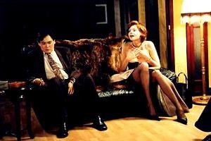 You I Love Fotoğrafı