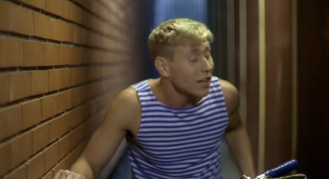 You I Love fotoğrafı