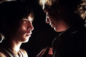 You I Love Fotoğrafı