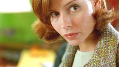 You I Love Fotoğrafı