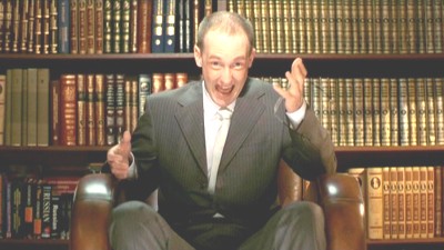 You I Love Fotoğrafı