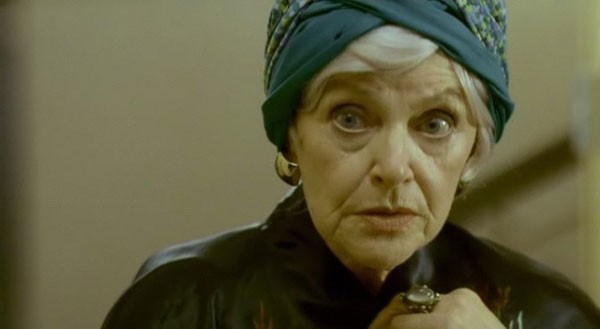 You I Love Fotoğrafı