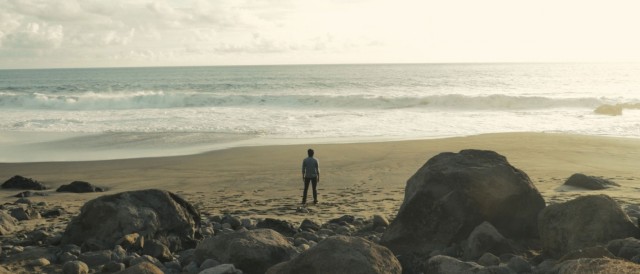 Highland  fotoğrafı