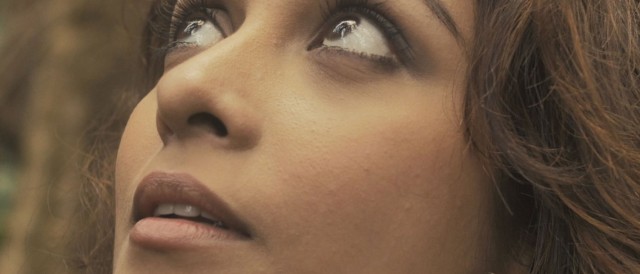 Highland  fotoğrafı