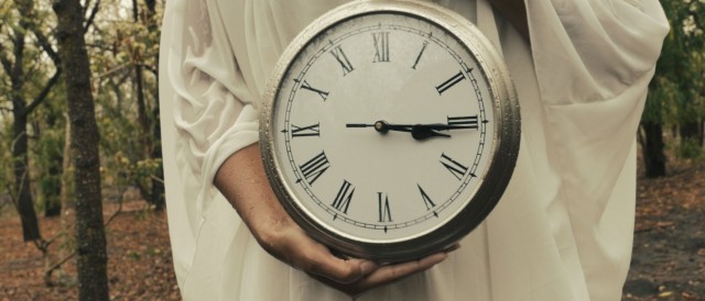 Highland  fotoğrafı