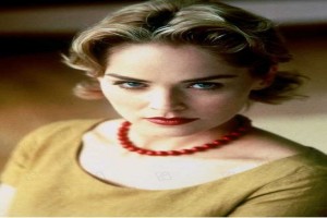 Şeytanca Fotoğrafı