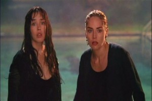 Şeytanca Fotoğrafı