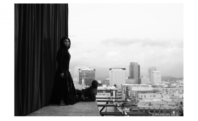 LEMONADE Fotoğrafı