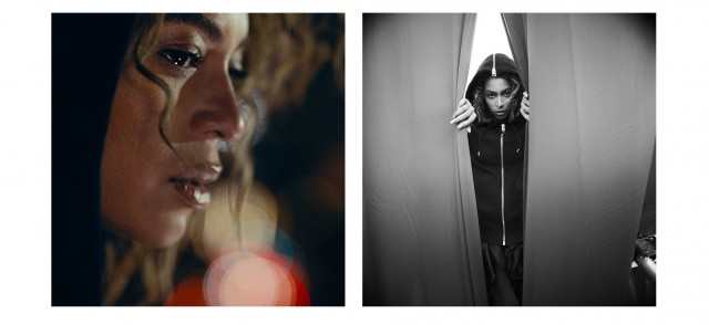 LEMONADE Fotoğrafı