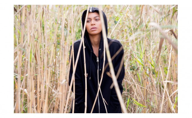 LEMONADE Fotoğrafı