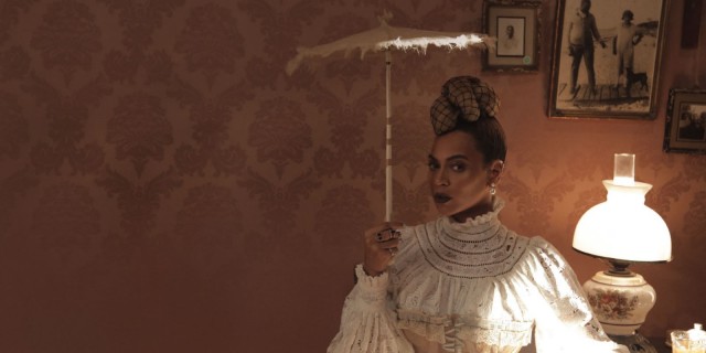 LEMONADE Fotoğrafı