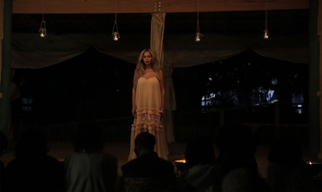 LEMONADE Fotoğrafı