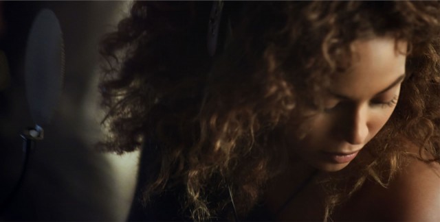 LEMONADE Fotoğrafı