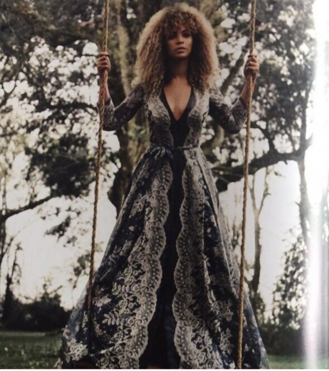 LEMONADE Fotoğrafı