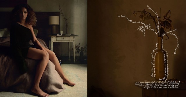 LEMONADE Fotoğrafı