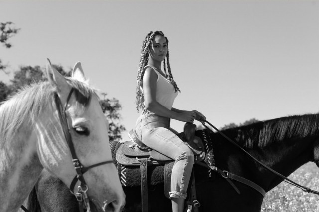 LEMONADE Fotoğrafı