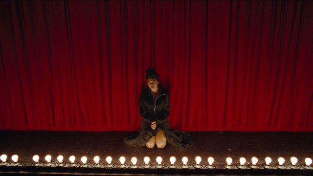 LEMONADE Fotoğrafı