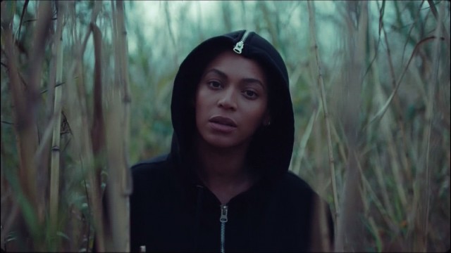 LEMONADE Fotoğrafı