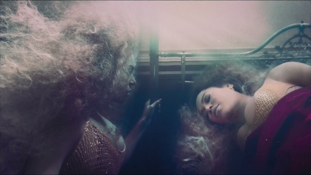 LEMONADE Fotoğrafı