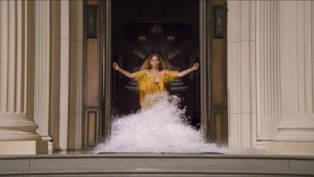 LEMONADE Fotoğrafı