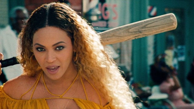 LEMONADE Fotoğrafı