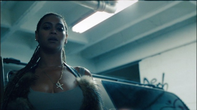 LEMONADE Fotoğrafı