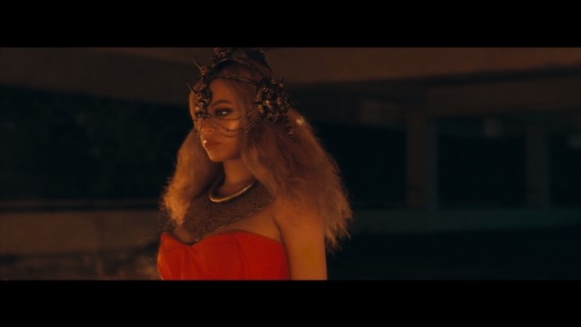 LEMONADE fotoğrafı