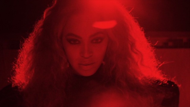 LEMONADE fotoğrafı