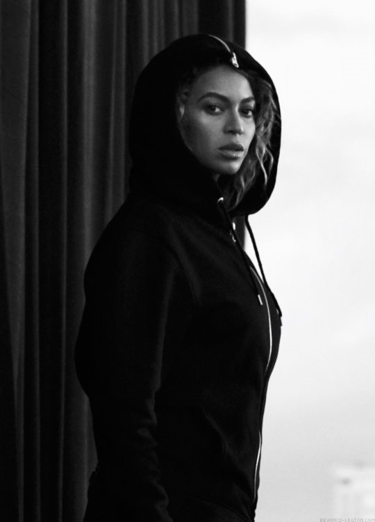 LEMONADE Fotoğrafı