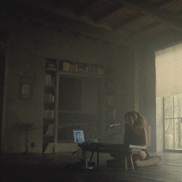 LEMONADE Fotoğrafı