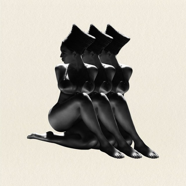 LEMONADE Fotoğrafı