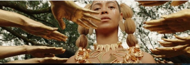 LEMONADE Fotoğrafı