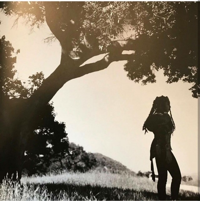 LEMONADE Fotoğrafı