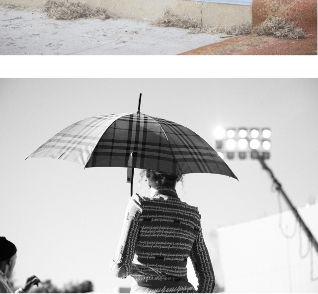 LEMONADE Fotoğrafı