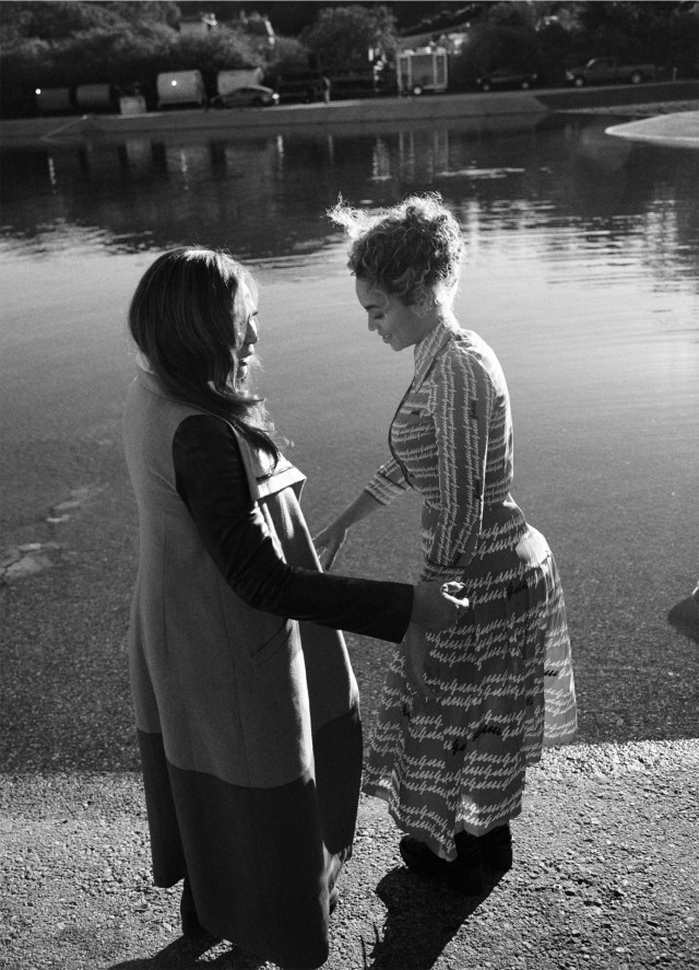 LEMONADE Fotoğrafı