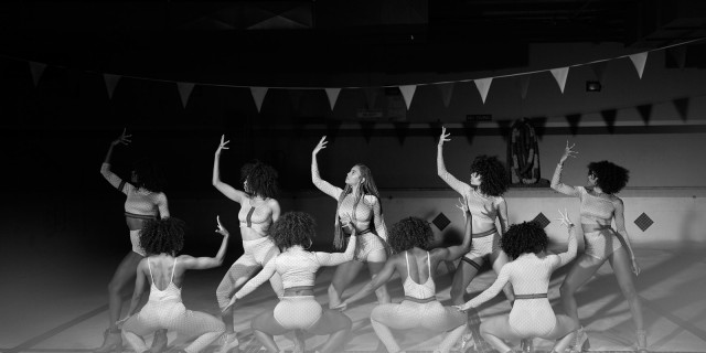 LEMONADE Fotoğrafı