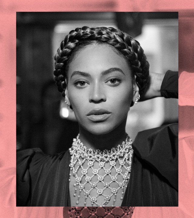 LEMONADE Fotoğrafı